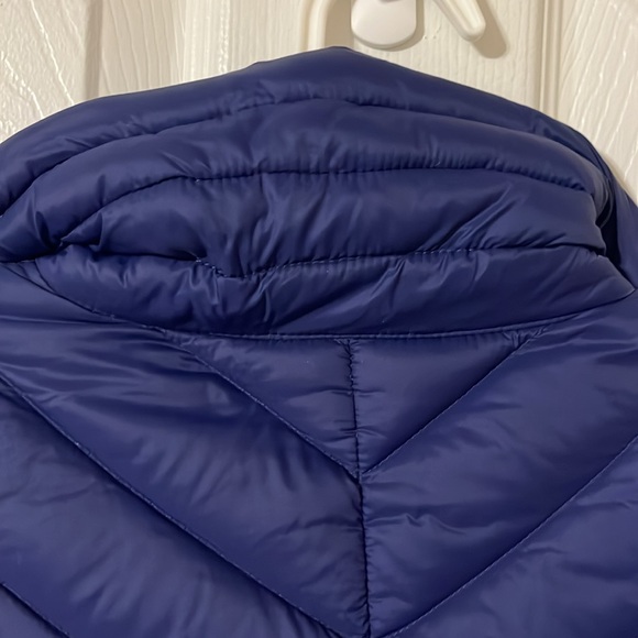 MICHAEL Michael Kors Puffer Lightweight Packable Jacket 🧥 - Picture 6 of 8